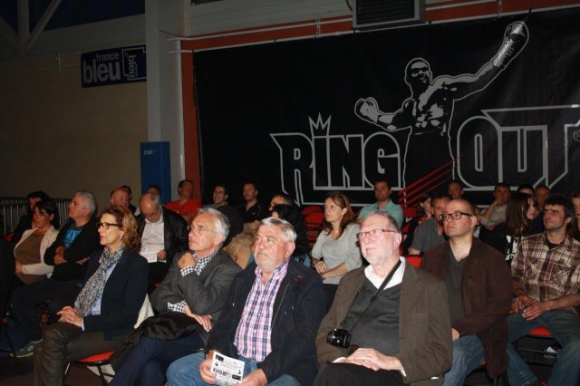 4me gala boxing club alboussière-vernoux 